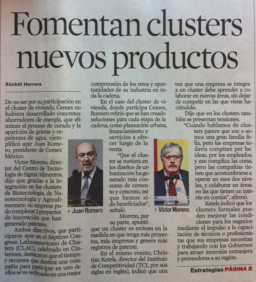 fomentan_clusteres